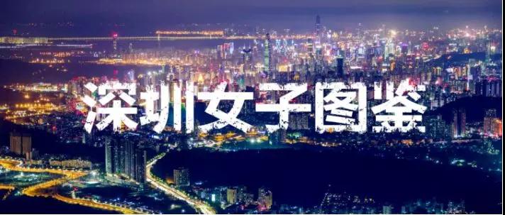 和高冷的女神怎么聊天 实战案列解析-恋爱撩妹网-聊天话术|脱单方法|约会技巧|哄女生|牵手探探微信聊天案例|