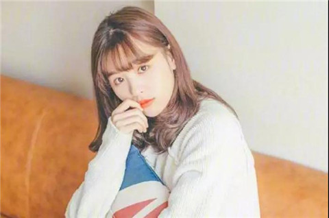 女生问男生的经典问题 教你如何巧妙对答-恋爱撩妹网-聊天话术|脱单方法|约会技巧|哄女生|牵手探探微信聊天案例|