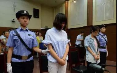 女生怎么看待28岁没谈过恋爱的男生 聊天话题-恋爱撩妹网-聊天话术|脱单方法|约会技巧|哄女生|牵手探探微信聊天案例|
