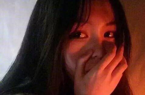 女生喜欢你的30个表现，不要因为不了解错失爱人