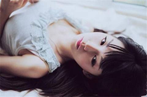 怎么吸引女生？男生吸引女生的到底是什么？