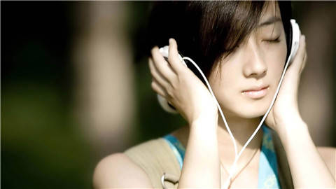 男生对女生一味的付出，只会让女生把你当成提款机