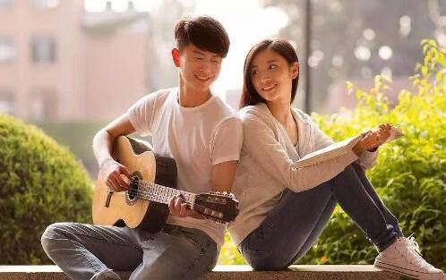逗老婆开心的肉麻情话，经营爱情和婚姻的调味剂-恋爱撩妹网-聊天话术|脱单方法|约会技巧|哄女生|牵手探探微信聊天案例|