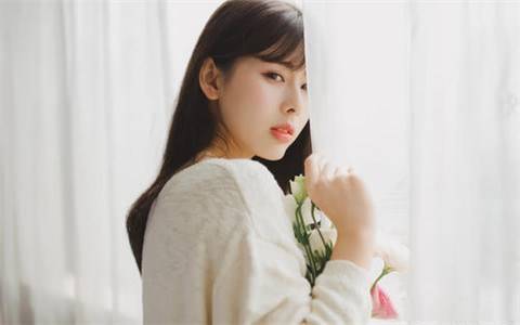 渣男为什么总是换女友，而你却一无所有