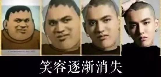 调情度MAX，5大最撩人的聊天方法解析（摆脱直男标签）-恋爱撩妹网-聊天话术|脱单方法|约会技巧|哄女生|牵手探探微信聊天案例|