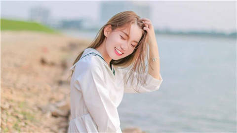 女孩叫你爸爸是啥意思？出于什么心态？