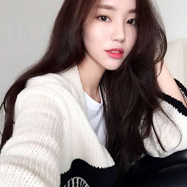 除了跪舔，就没有办法和喜欢的女生聊天了吗？