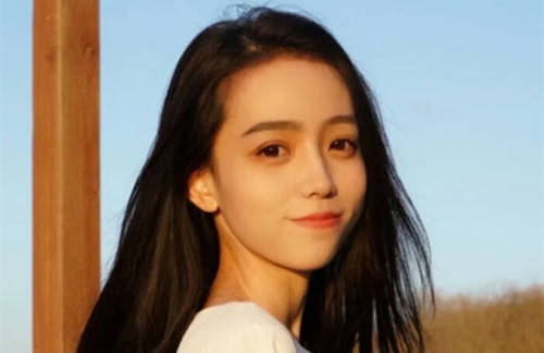 撩女朋友的情话套路，让感情越来越好的秘密