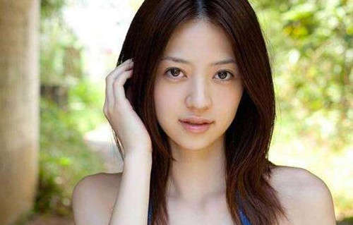 女人说累了经典的安慰，从生理到心理全面呵护-恋爱撩妹网-聊天话术|脱单方法|约会技巧|哄女生|牵手探探微信聊天案例|