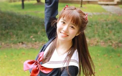 男生追女生一般多久表白才会成功？