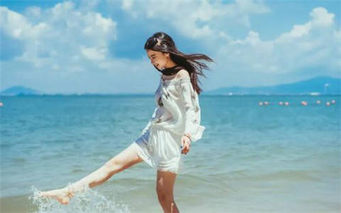 男生追女生的经历故事：为什么男生会半途放弃？-恋爱撩妹网-聊天话术|脱单方法|约会技巧|哄女生|牵手探探微信聊天案例|