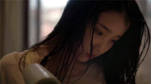 男生对女生说的情话，能撩到女生的话