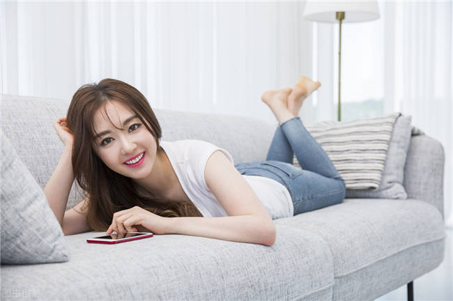 简单又实用的聊天技巧，聊到女生心坎里！-恋爱撩妹网-聊天话术|脱单方法|约会技巧|哄女生|牵手探探微信聊天案例|