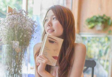 女孩子不回信息怎么办？正确处理方法分享