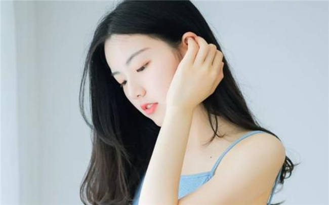 女生阅男无数的6个表现，中一个她就是老司机-恋爱撩妹网-聊天话术|脱单方法|约会技巧|哄女生|牵手探探微信聊天案例|