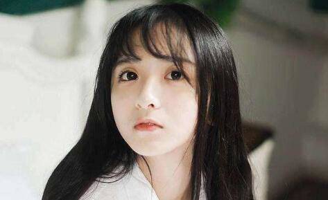 分手后前女友有对象能挽回吗？建议好聚好散