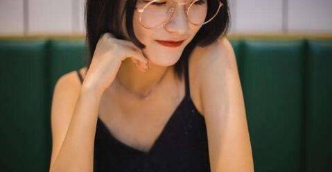 撩妹污段子套路对话，这样撩妹打破关系指日可待