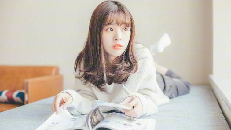 如何看透一个女生的心理？以便更好地追求到她，操作不难-实验网站