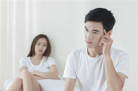 夫妻吵架冷战怎么办，该如何主动结束冷战？