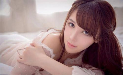 当女生对说这4句话就代表在拒绝你，别在傻追了