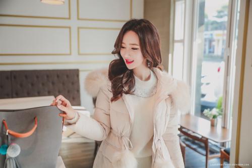 女生说给你介绍女朋友，是什么意思-恋爱撩妹网-聊天话术|脱单方法|约会技巧|哄女生|牵手探探微信聊天案例|
