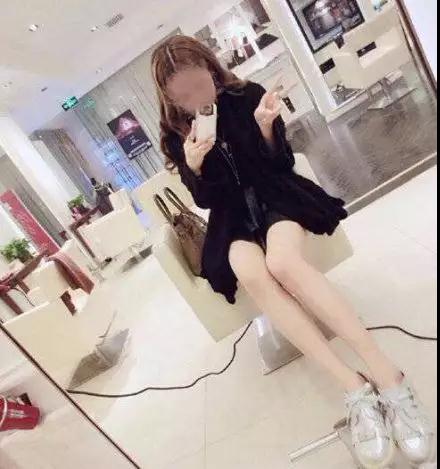 和女生聊天案例分享：高分妹子套路深，竟当众放我鸽子