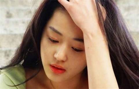 分手后让对方愧疚的话，让她感受到你的不舍