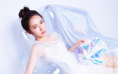 异地恋聊什么话题对感情更好-恋爱撩妹网-聊天话术|脱单方法|约会技巧|哄女生|牵手探探微信聊天案例|