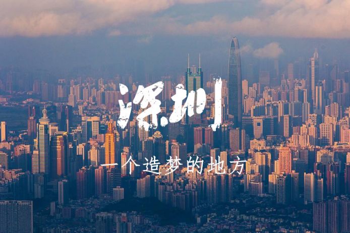 和女生聊天案例分享，我被“深二代”校花强行拽进了小黑屋-恋爱撩妹网-聊天话术|脱单方法|约会技巧|哄女生|牵手探探微信聊天案例|
