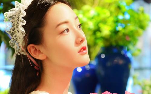 女生说你笨什么意思-恋爱撩妹网-聊天话术|脱单方法|约会技巧|哄女生|牵手探探微信聊天案例|