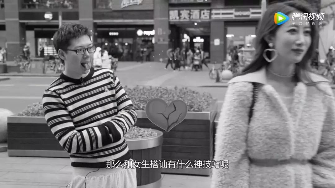 张雨绮与前夫袁巴元复合 话题推荐-恋爱撩妹网-聊天话术|脱单方法|约会技巧|哄女生|牵手探探微信聊天案例|