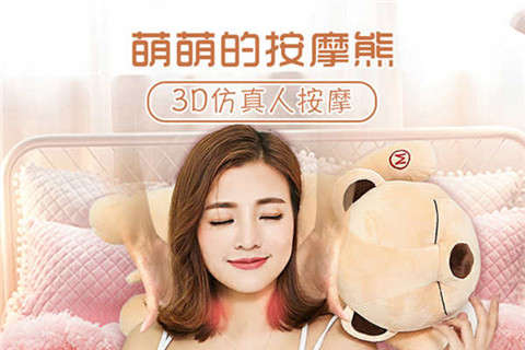 女生过生日送什么礼物比较独特？