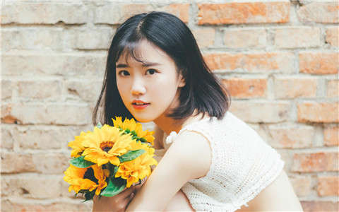 该如何正确的对女生好，才不会沦为舔狗呢？