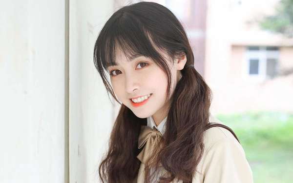情侣日常聊天套路情话 句句暖心-恋爱撩妹网-聊天话术|脱单方法|约会技巧|哄女生|牵手探探微信聊天案例|