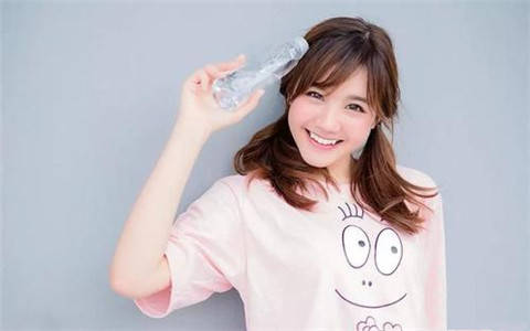 男生和女生聊天不能触碰的雷区有哪些？
