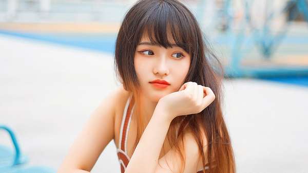 女生经常说这5句话，就是把你当备胎-恋爱撩妹网-聊天话术|脱单方法|约会技巧|哄女生|牵手探探微信聊天案例|