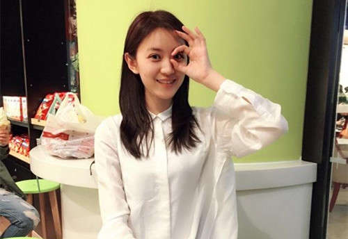 男女刚约会一般都干嘛？新颖约会方式推荐