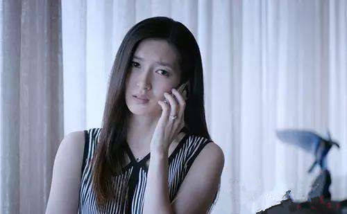 异地恋女朋友做噩梦了怎么哄她？-恋爱撩妹网-聊天话术|脱单方法|约会技巧|哄女生|牵手探探微信聊天案例|