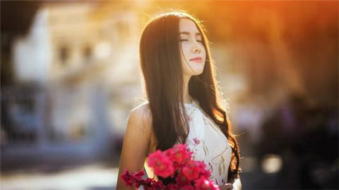 女生说你管我怎么幽默回复？-恋爱撩妹网-聊天话术|脱单方法|约会技巧|哄女生|牵手探探微信聊天案例|