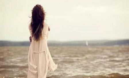 女人死心了还能挽回吗？怎么让她对你重燃信心-恋爱撩妹网-聊天话术|脱单方法|约会技巧|哄女生|牵手探探微信聊天案例|