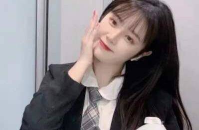 怎么问女生喜不喜欢自己？不错过那个对的人