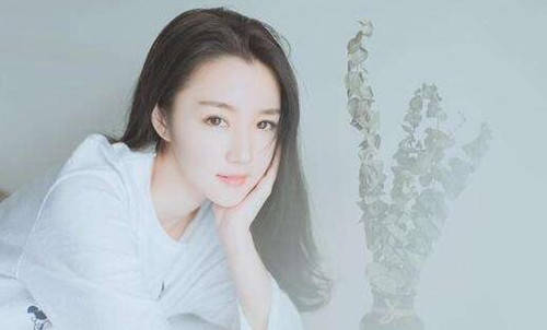 女朋友把我微信删了，该怎么处理