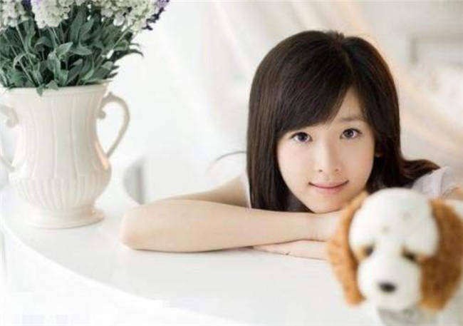 追一个女生应该花多少时间？过了这个期限可以放弃了！-恋爱撩妹网-聊天话术|脱单方法|约会技巧|哄女生|牵手探探微信聊天案例|