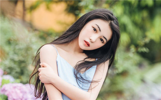 很喜欢一个女生，该不该跟她表白？正确的操作方法-恋爱撩妹网-聊天话术|脱单方法|约会技巧|哄女生|牵手探探微信聊天案例|