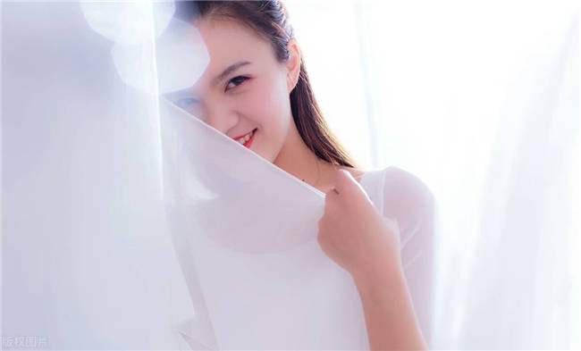 学会这五招，你就能追到喜欢的女生-实验网站