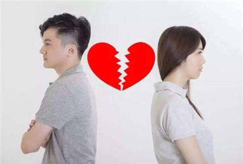 夫妻吵架冷战怎么办，该如何主动结束冷战？