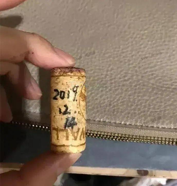 到底有多少人被绿了还浑然不知？-实验网站