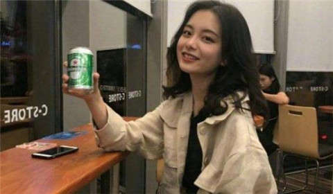为什么女的就喜欢渣男？渣男对女性杀伤力强大的三大原因