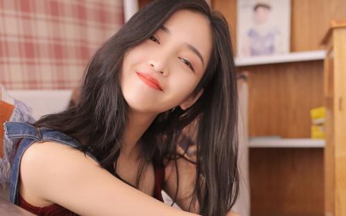 微信聊天的女生找自己要钱，怎么办-恋爱撩妹网-聊天话术|脱单方法|约会技巧|哄女生|牵手探探微信聊天案例|