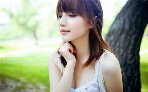 女生聊天从来不主动是什么原因